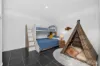 35 Shaw Avenue, Yeppoon, Qld 4703-Image