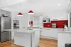 35 Shaw Avenue, Yeppoon, Qld 4703-Image