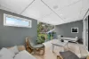 35 Shaw Avenue, Yeppoon, Qld 4703-Image