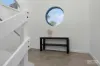 35 Shaw Avenue, Yeppoon, Qld 4703-Image