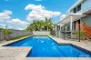 35 Shaw Avenue, Yeppoon, Qld 4703-Image