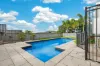 35 Shaw Avenue, Yeppoon, Qld 4703-Image