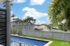 35 Shaw Avenue, Yeppoon, Qld 4703-Image
