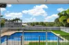 35 Shaw Avenue, Yeppoon, Qld 4703-Image