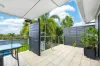 35 Shaw Avenue, Yeppoon, Qld 4703-Image