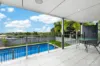 35 Shaw Avenue, Yeppoon, Qld 4703-Image