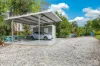 35 Shaw Avenue, Yeppoon, Qld 4703-Image
