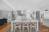 35 Shaw Avenue, Yeppoon, Qld 4703-Image