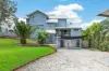 35 Shaw Avenue, Yeppoon, Qld 4703-Image