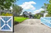 35 Shaw Avenue, Yeppoon, Qld 4703-Image