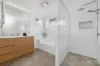 35 Shaw Avenue, Yeppoon, Qld 4703-Image