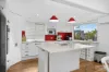 35 Shaw Avenue, Yeppoon, Qld 4703-Image