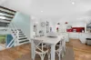 35 Shaw Avenue, Yeppoon, Qld 4703-Image