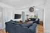 35 Shaw Avenue, Yeppoon, Qld 4703-Image
