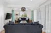 35 Shaw Avenue, Yeppoon, Qld 4703-Image