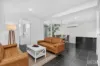 35 Shaw Avenue, Yeppoon, Qld 4703-Image