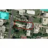 35 Shaw Avenue, Yeppoon, Qld 4703-Floorplan