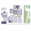 35 Shaw Avenue, Yeppoon, Qld 4703-Floorplan