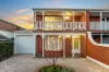 35 Sheldon Street, Norwood, SA 5067