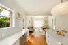 35 Sheldon Street, Norwood, SA 5067-Image