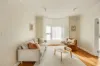 35 Sheldon Street, Norwood, SA 5067-Image