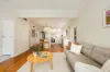 35 Sheldon Street, Norwood, SA 5067-Image