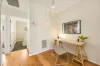 35 Sheldon Street, Norwood, SA 5067-Image