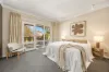 35 Sheldon Street, Norwood, SA 5067-Image