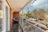 35 Sheldon Street, Norwood, SA 5067-Image