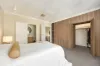 35 Sheldon Street, Norwood, SA 5067-Image