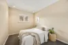 35 Sheldon Street, Norwood, SA 5067-Image
