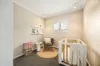 35 Sheldon Street, Norwood, SA 5067-Image