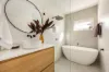 35 Sheldon Street, Norwood, SA 5067-Image