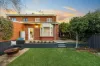 35 Sheldon Street, Norwood, SA 5067-Image