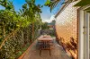 35 Sheldon Street, Norwood, SA 5067-Image