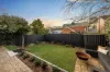 35 Sheldon Street, Norwood, SA 5067-Image