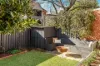 35 Sheldon Street, Norwood, SA 5067-Image