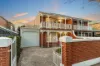 35 Sheldon Street, Norwood, SA 5067-Image