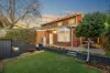 35 Sheldon Street, Norwood, SA 5067-Image