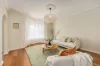 35 Sheldon Street, Norwood, SA 5067-Image