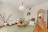 35 Sheldon Street, Norwood, SA 5067-Image