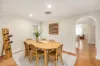 35 Sheldon Street, Norwood, SA 5067-Image