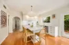 35 Sheldon Street, Norwood, SA 5067-Image