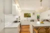 35 Sheldon Street, Norwood, SA 5067-Image