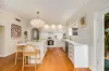 35 Sheldon Street, Norwood, SA 5067-Image