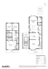 35 Sheldon Street, Norwood, SA 5067-Floorplan