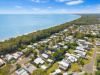 35 Shellcot Street, Toogoom, Qld 4655