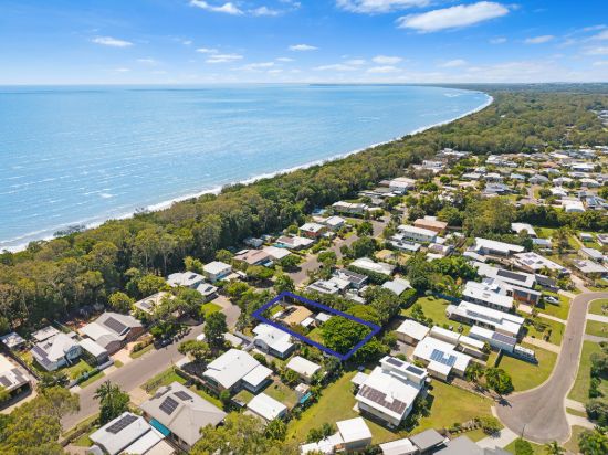 35 Shellcot Street, Toogoom, Qld 4655