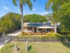 35 Shellcot Street, Toogoom, Qld 4655-Image