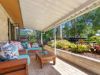 35 Shellcot Street, Toogoom, Qld 4655-Image